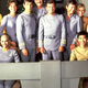 Image for article titled Star Trek: Star Trek: The Motion Picture / Star Trek